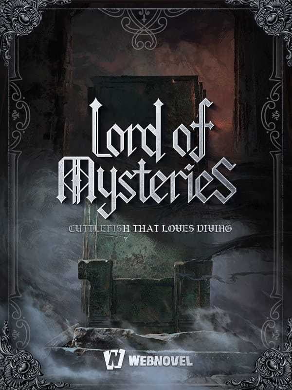 Lord of the Mysteries : ce que valent les 10 premiers chapitres